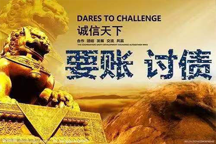 一万元欠款，是否需律师代理诉讼？